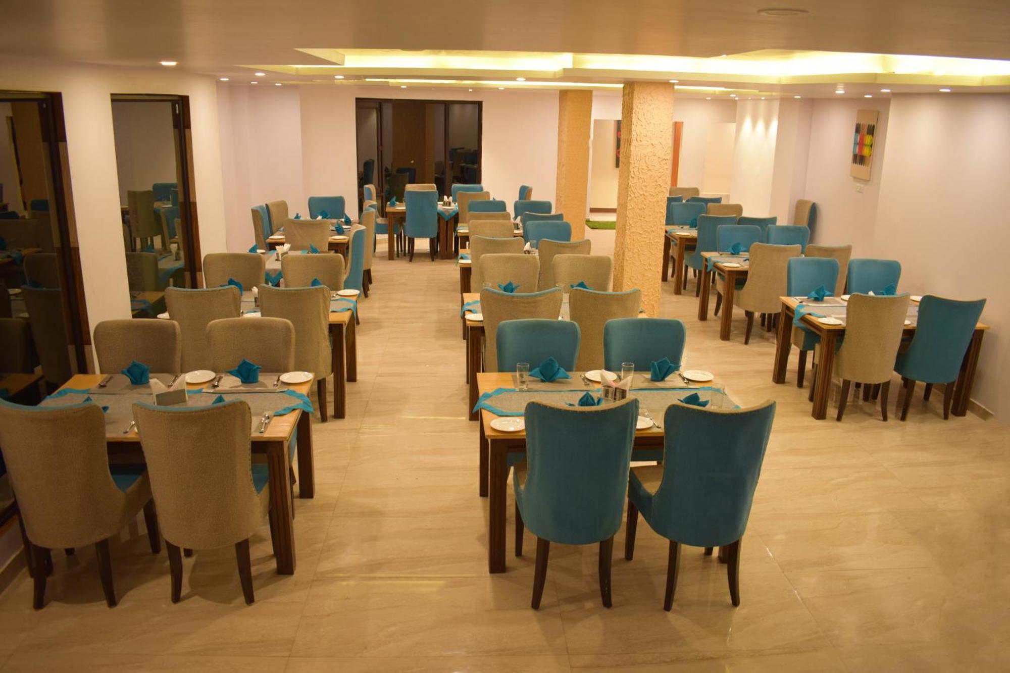 Valley View Resort Mashobra - Best Holiday Home For Vacations Σίμλα Εξωτερικό φωτογραφία